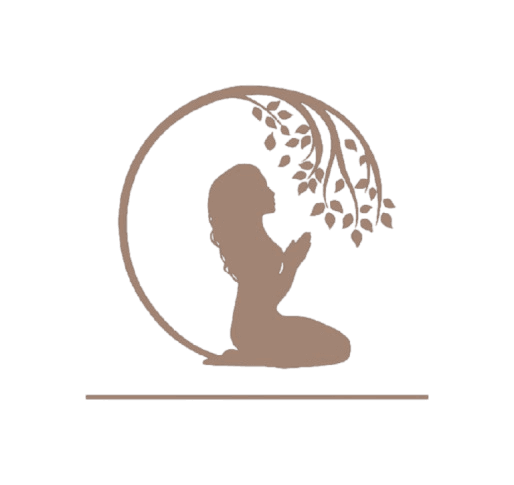 Logo von Kraft der Meditation von Maria Reinhardt aus Kassel