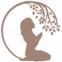Logo von Kraft der Meditation von Maria Reinhardt aus Kassel